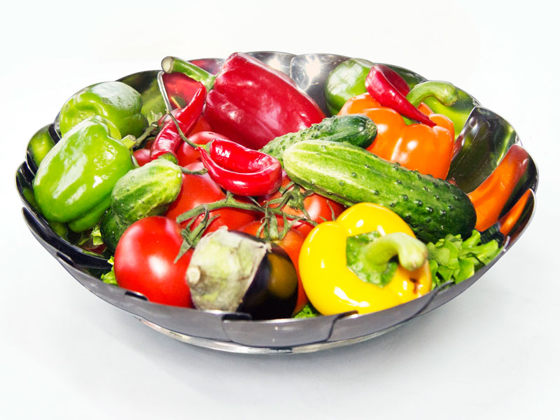 Мангал переносной