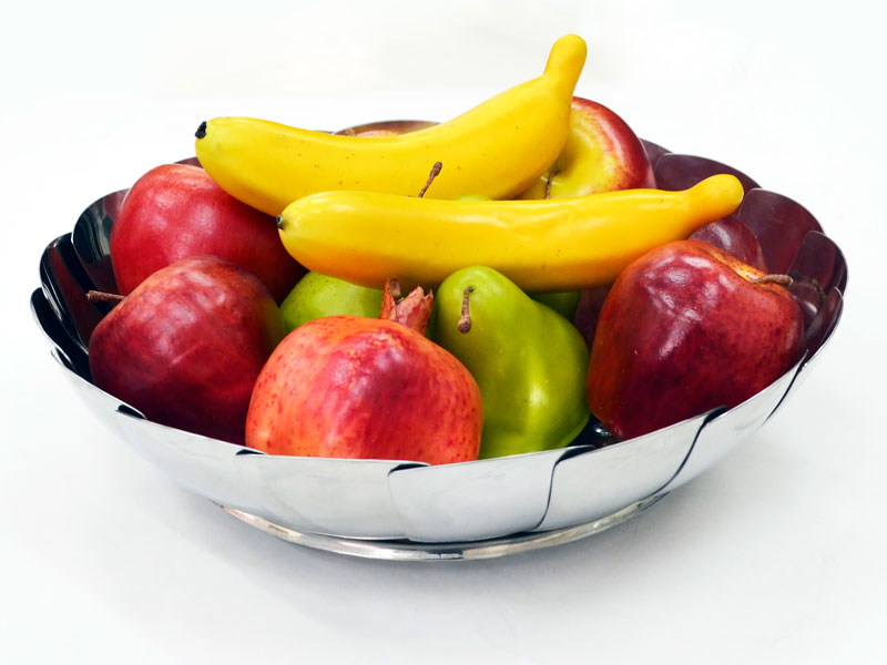 Мангал переносной